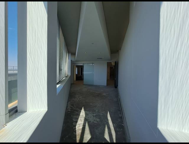 285M² OFFICE FOR SALE IN ILLOVO